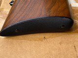Kimber of Oregon Model 82 Custom Classic Left Hand - 12 of 15