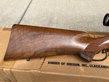 Kimber of Oregon Model 82 Custom Classic Left Hand - 7 of 15