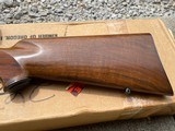 Kimber of Oregon Model 82 Custom Classic Left Hand - 11 of 15