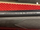 Winchester 70 SM 375 H&H - 6 of 10