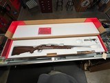 Winchester 7x57 - 2 of 15