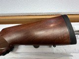 Winchester 7x57 - 3 of 15