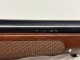 Winchester 7x57 - 8 of 15