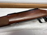 Winchester 7x57 - 4 of 15
