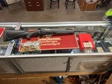 Winchester M70 SSK B&M SSK Super Short 458 - 1 of 10