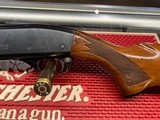 Remington 11-48 410 Gauge - 10 of 15