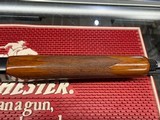 Remington 11-48 410 Gauge - 8 of 15