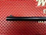 Remington 11-48 410 Gauge - 15 of 15