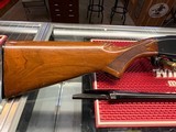 Remington 11-48 410 Gauge - 3 of 15