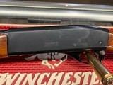 Remington 11-48 410 Gauge - 11 of 15