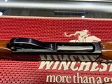 Remington 11-48 410 Gauge - 7 of 15