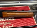 Remington 11-48 410 Gauge - 4 of 15