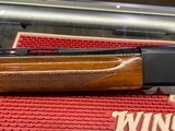 Remington 11-48 410 Gauge - 12 of 15