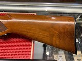 Remington 11-48 410 Gauge - 9 of 15