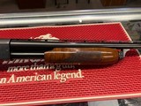 Ithaca 37 20 Gauge - 4 of 11