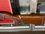 Ithaca 37 20 Gauge - 10 of 11