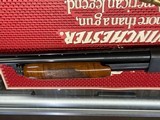 Ithaca 37 20 Gauge - 9 of 11