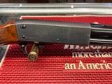 Ithaca 37 20 Gauge - 2 of 11