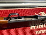 Ithaca 37 20 Gauge - 5 of 11