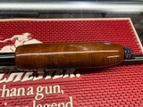 Ithaca 37 20 Gauge - 7 of 11