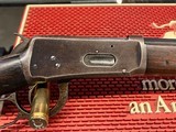 Winchester 1894 - 2 of 15