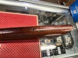 Winchester 1894 - 13 of 15
