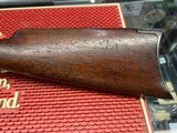 Winchester 1894 - 9 of 15