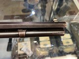 Winchester 1894 - 8 of 15