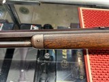 Winchester 1894 - 12 of 15