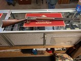 Winchester 1894 - 1 of 15