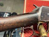 Winchester 1894 - 3 of 15