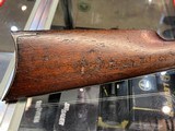 Winchester 1894 - 4 of 15