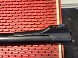 Mauser Custom 404 Jeffery - 6 of 13