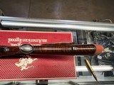 Mauser Custom 404 Jeffery - 12 of 13