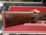 Mauser Custom 404 Jeffery - 4 of 13