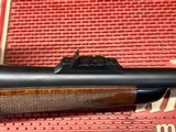 Mauser Custom 404 Jeffery - 5 of 13