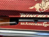 Mauser Custom 404 Jeffery - 13 of 13