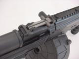 Legion USA Saiga 12 AK-47 Shotgun - 3 of 13