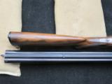 Krieghoff Neptun Drilling 410 ga x 22 Hornet from the Bill Jaqua collection - 15 of 18