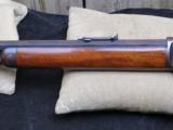 Winchester M1876 40/60 Standard Rifle from the Bill Jaqua collection - 4 of 20