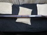 Winchester M1876 40/60 Standard Rifle from the Bill Jaqua collection - 18 of 20