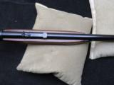 Winchester M64 Deluxe 30/30 Rifle from the Bill Jaqua collection - 20 of 20