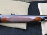 Winchester M64 Deluxe 30/30 Rifle from the Bill Jaqua collection - 12 of 20