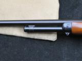 Winchester M64 Deluxe 30/30 Rifle from the Bill Jaqua collection - 5 of 20