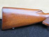 Winchester M64 Deluxe 30/30 Rifle from the Bill Jaqua collection - 9 of 20