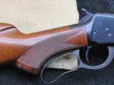 Winchester M64 Deluxe 30/30 Rifle from the Bill Jaqua collection - 10 of 20