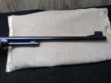 Winchester M64 Deluxe 30/30 Rifle from the Bill Jaqua collection - 13 of 20