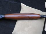 Winchester M64 Deluxe 30/30 Rifle from the Bill Jaqua collection - 16 of 20