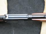 Winchester M64 Deluxe 30/30 Rifle from the Bill Jaqua collection - 19 of 20