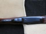 Winchester M21 16 ga Factory Custom Grade from Bill Jaqua collection - 13 of 20